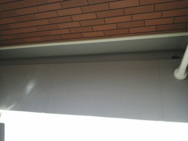 エスポワールの物件内観写真