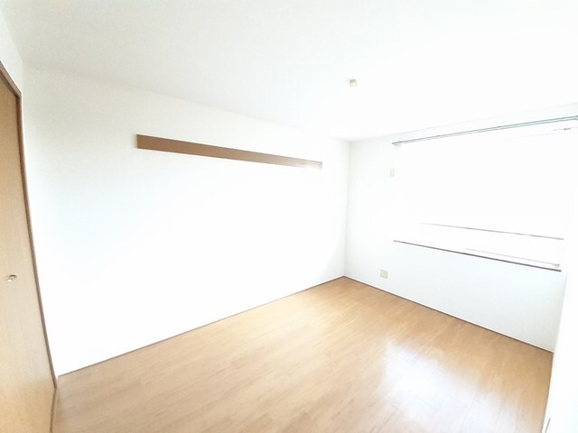 コータ・コート　Ｂの物件内観写真