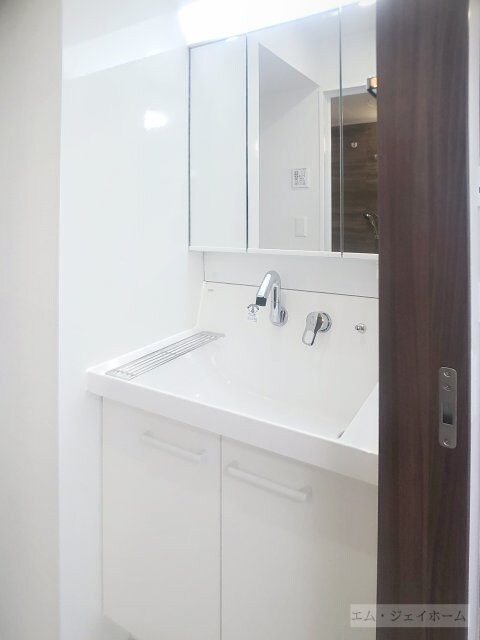 アリア西矢倉の物件内観写真