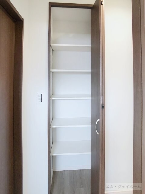 グッドライフステージＦＪの物件内観写真