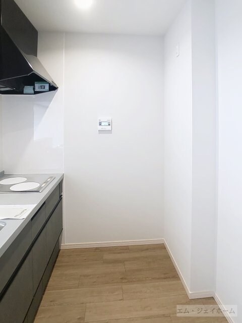 グッドライフステージＦＪの物件内観写真