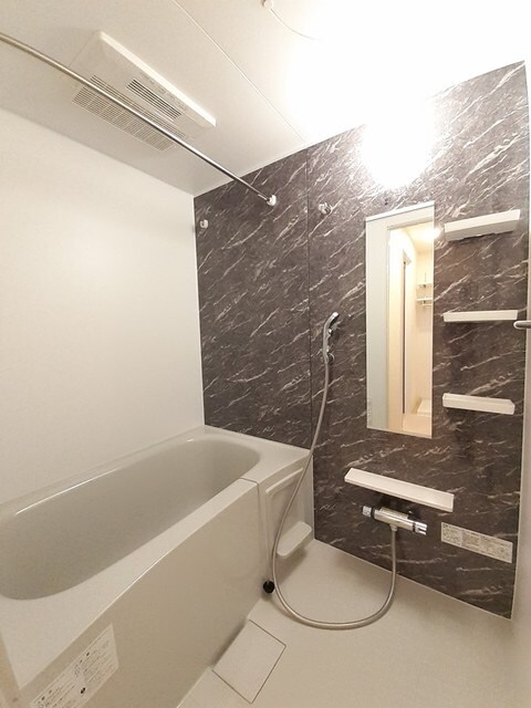 ＳＭＩＬＥ　ＣＡＳＡの物件内観写真