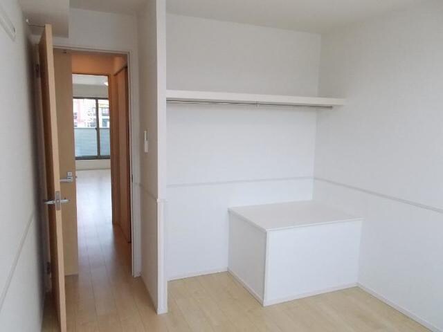 ルートメゾンの物件内観写真