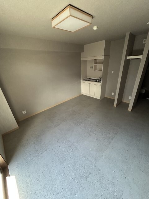 バックス大津雄琴レイクヒルズの物件内観写真