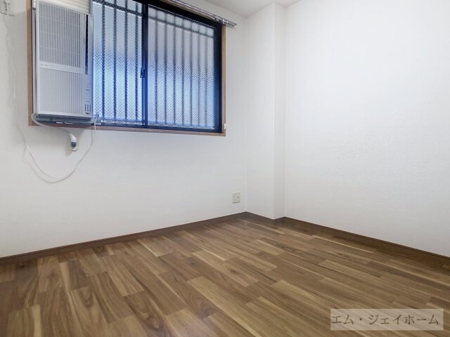 Twin Avenue Aの物件内観写真