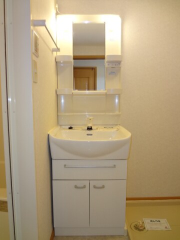 リバーレイクヒルズの物件内観写真