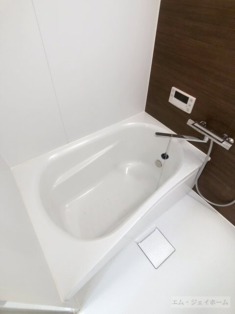 エトワール下坂浜Aの物件内観写真