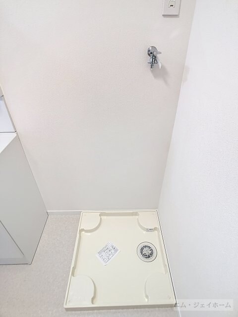 エトワール下坂浜Aの物件内観写真