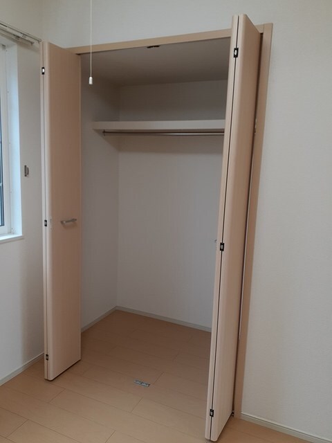 メゾン・ＳＡＷＡＹＡＭＡの物件内観写真