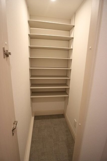 Ｃａｓａ　ｒａｆｆｉｎｅ　青地の物件内観写真