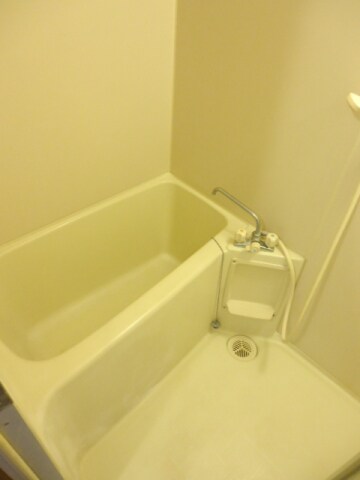 Surplus Ⅰハピネスの物件内観写真