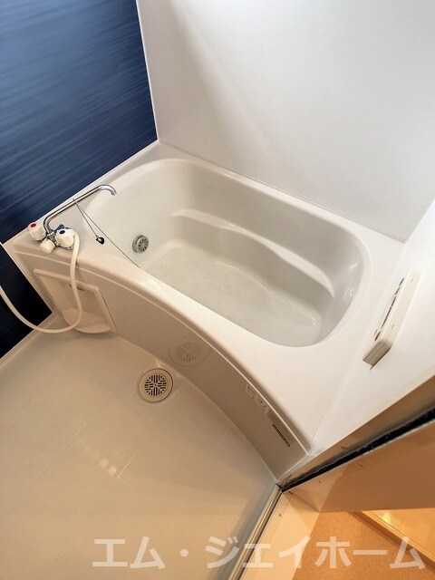 ソレイユ　イズミⅠの物件内観写真