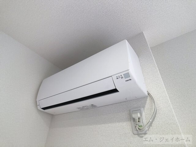 G .L +Takakaichouの物件内観写真