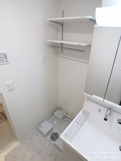 G .L +Takakaichouの物件内観写真