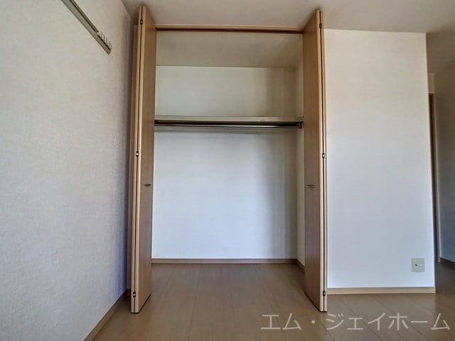 ウィン オカダヤの物件内観写真