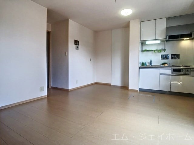 ウィン オカダヤの物件内観写真