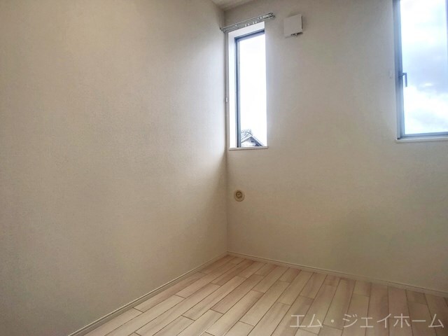 ルナ・カーサの物件内観写真