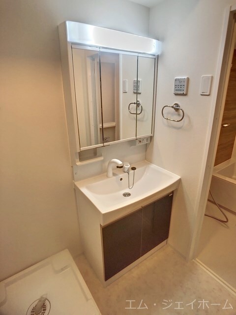 ルナ・カーサの物件内観写真