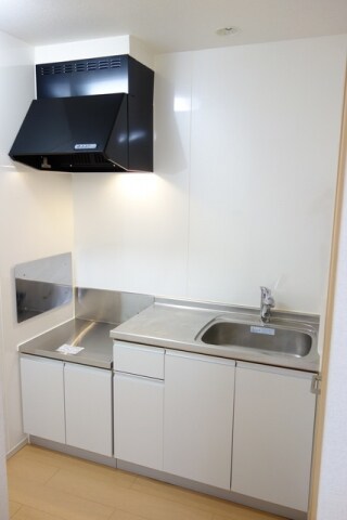 パル・ボナールの物件内観写真