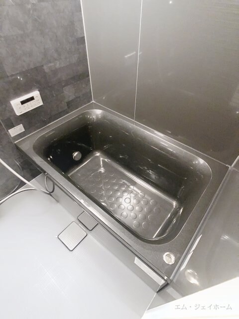 Woodstock Nestの物件内観写真