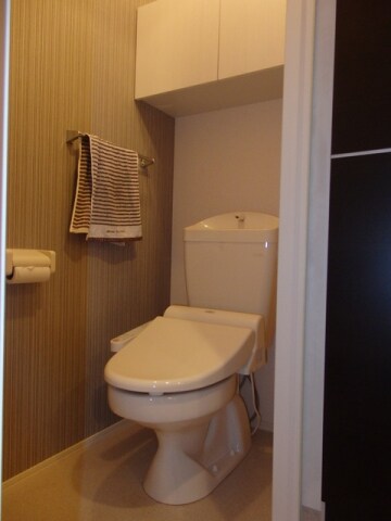 アイプルークの物件内観写真