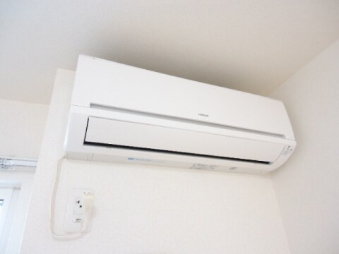 サウス　ウェルズⅢの物件内観写真