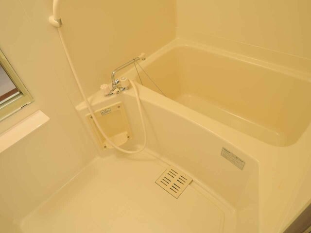 ノーブルノーヴァの物件内観写真