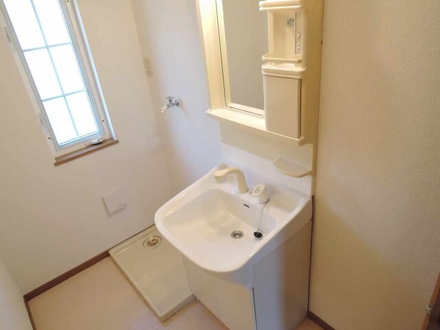 ノーブルノーヴァの物件内観写真