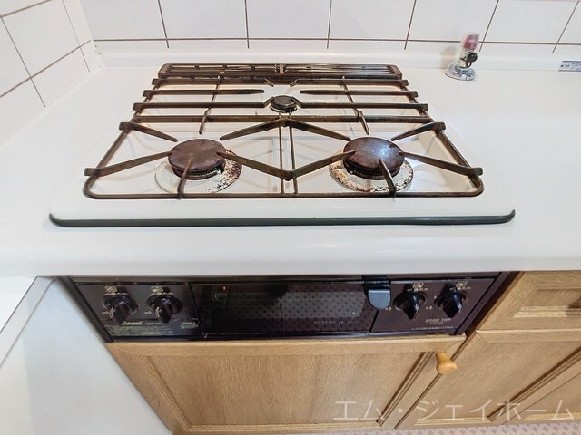 アミティエ近江八幡の物件内観写真