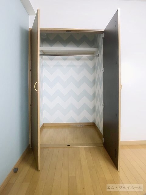 クレストＹＭＤⅠの物件内観写真