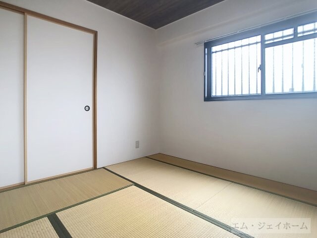 クレストＹＭＤⅠの物件内観写真