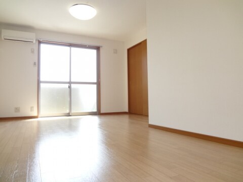 Green Keyの物件内観写真