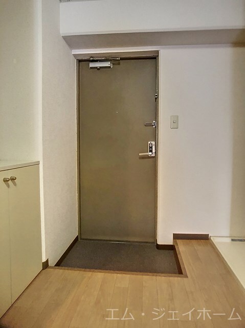 APEX　FLATの物件内観写真