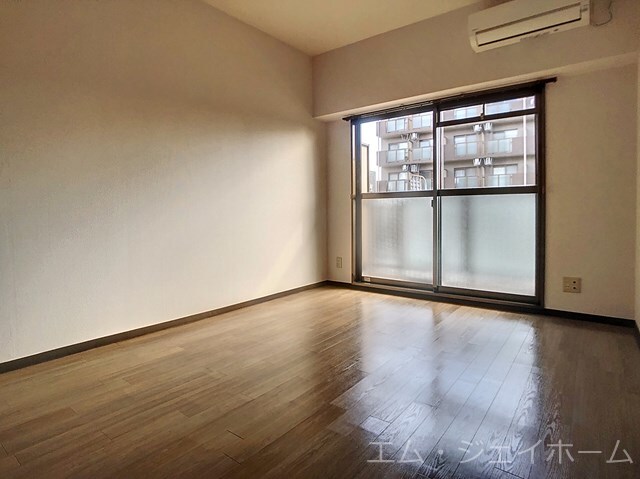 APEX　FLATの物件内観写真