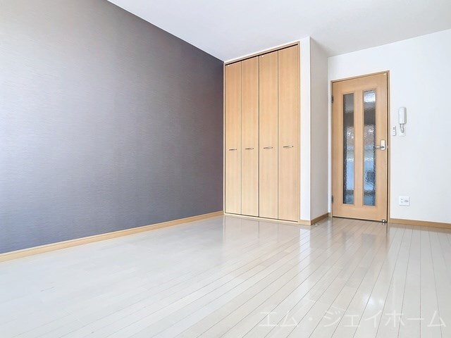 ベル　プロムナードわたむきの物件内観写真