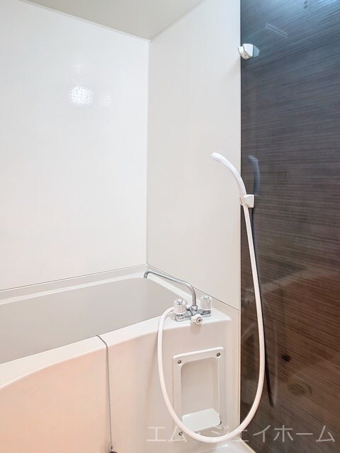 ベル　プロムナードわたむきの物件内観写真