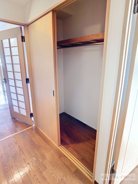 グランボナールの物件内観写真