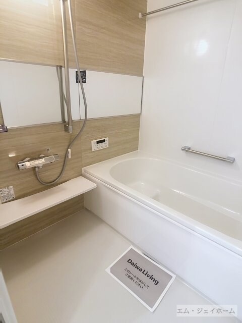 BRANSIA出町の物件内観写真