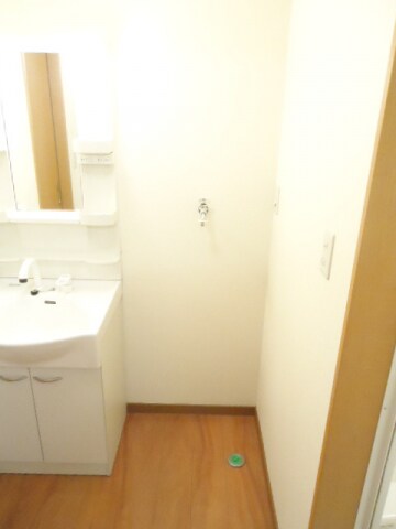 ローズの物件内観写真