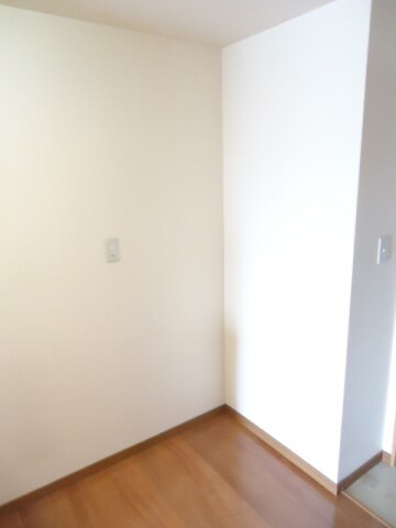 ローズの物件内観写真