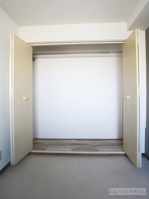 サンリバージュの物件内観写真