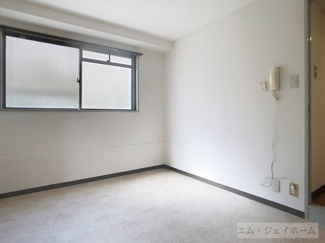 サンリバージュの物件内観写真