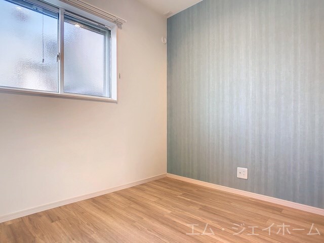 East Court Kantaの物件内観写真