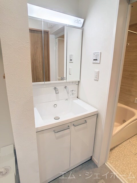 East Court Kantaの物件内観写真