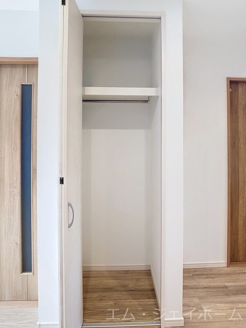 East Court Kantaの物件内観写真