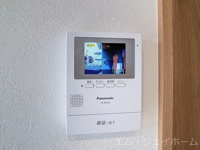 East Court Kantaの物件内観写真