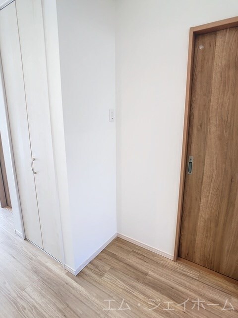 East Court Kantaの物件内観写真