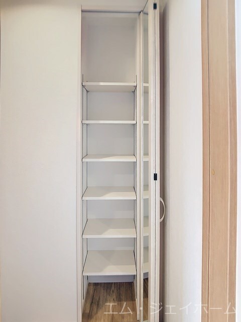 East Court Kantaの物件内観写真