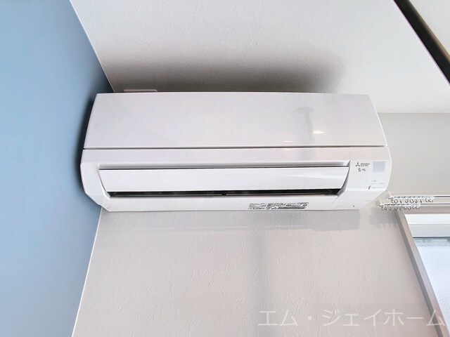 East Court Kantaの物件内観写真