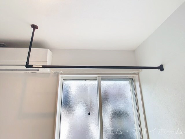 East Court Kantaの物件内観写真